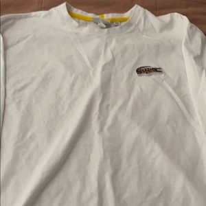 Lacoste Long Sleeve
